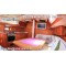 Premium Sailing Boat (3, 6 or 7 Hours) Private Charter